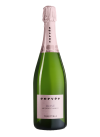 Corvée Rosé Metodo Classico