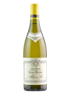 Chablis Saint Pierre