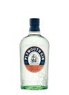 Plymouth Original Gin