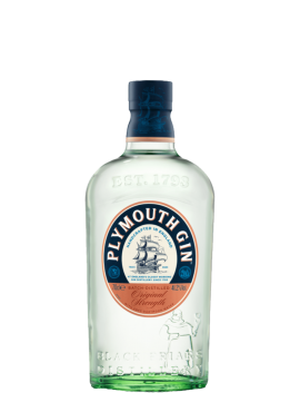 Plymouth Original Gin