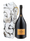 Cuvée Real Magnum Con Astuccio