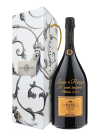 Brut Magnum Personalizzato con cofanetto