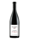 Pinot Nero Riserva Mazzon