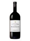 Botrosecco Jeroboam