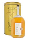 Sarpa Oro di Poli Jeroboam