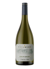 Fallwind Sauvignon