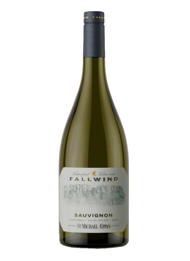 Fallwind Sauvignon