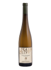 Praepositus Gewürztraminer