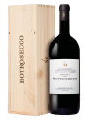 Botrosecco Jeroboam