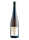 Praepositus Sauvignon