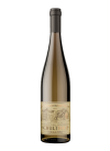 Pinot Bianco Schulthaus 