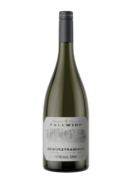 Gewürztraminer Fallwind