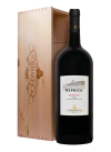 Nèprica Primitivo Magnum