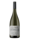 Pinot Grigio Fallwind