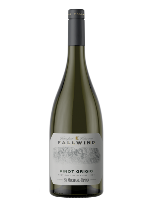 Pinot Grigio Fallwind