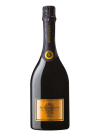 Brut Franciacorta Antica Fratta