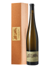 Pinot Bianco Schulthaus Magnum