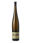 Pinot Bianco Schulthaus Magnum