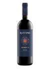 Modus Tenute Ruffino