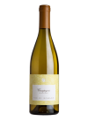 Ciampagnis Chardonnay