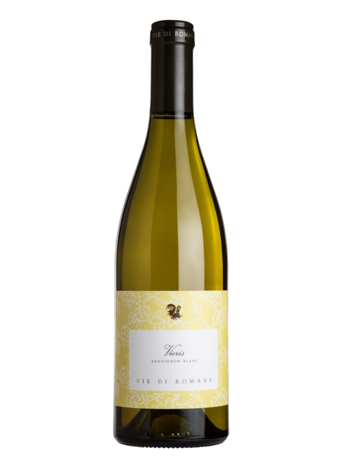 Vieris Sauvignon Blanc