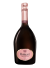 Champagne Rosè Ruinart