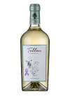 Tellus Chardonnay