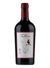 Tellus Syrah