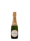 Champagne Brut Demi Laurent-Perrier