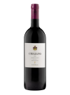 Cigliano Chianti Classico