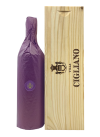 Cigliano Chianti Classico