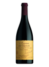 Amarone della Valpolicella