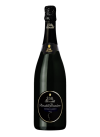 Première Brut La Prima Cuvée Villa Rinaldi