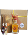 Tasting Box Libera Nos A Malo Red Seal