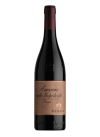 Amarone della Valpolicella