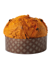 Traditional Panettone Tiri