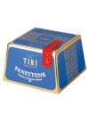 Panettone Tradizionale Tiri