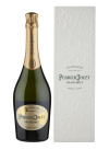 Grand Brut