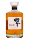 Hibiki Whisky Suntory