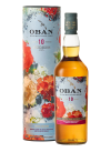 Oban 10 y.o. Special Release 2024