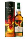 Lagavulin 12 yo special release 2024