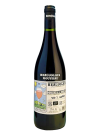 Beaujolais Noveau BIO