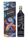 Blue Label Year Of The Snake