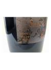 Sansonina Limited Edition - bottle n°226 of 400