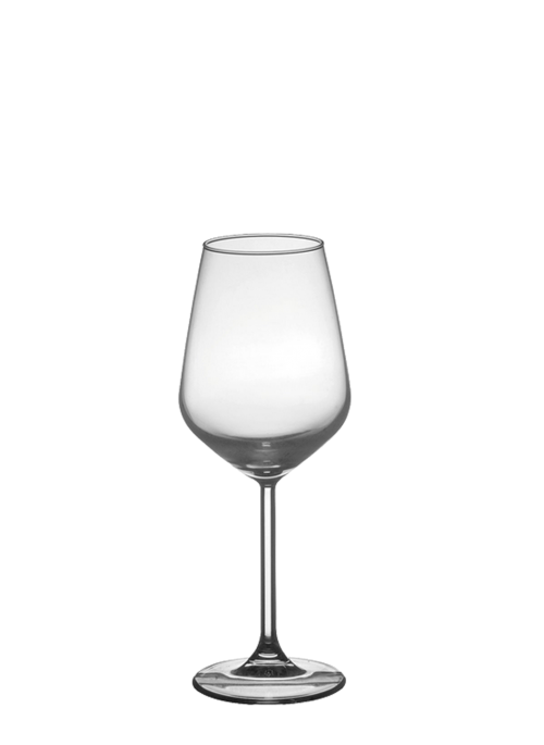 Lanson glass