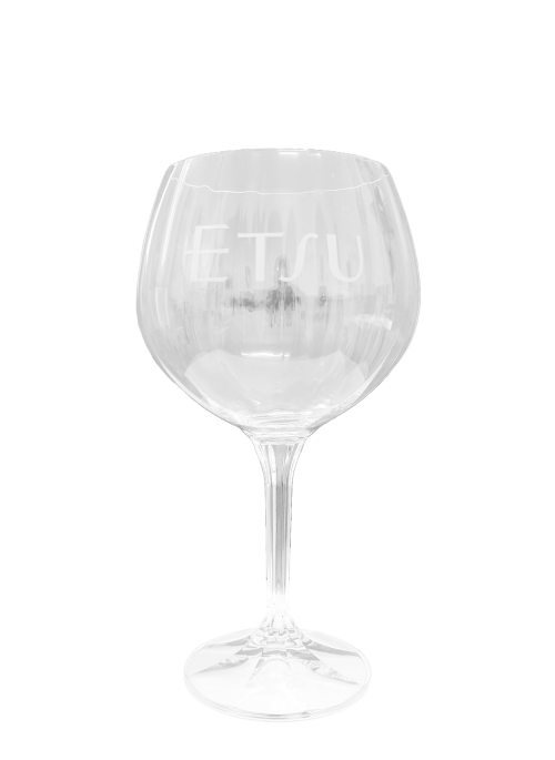 Etsu Cup