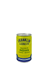 Premium Indian Tonic Water Franklin & Sons