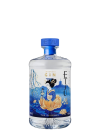 Etsu Gin