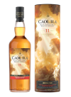 Caol Ila Aged 11 Years - Special Release 2024