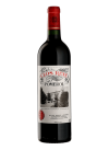 Clos René-Pomerol